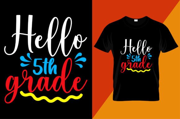 Back to School – SVG Cut File Vector