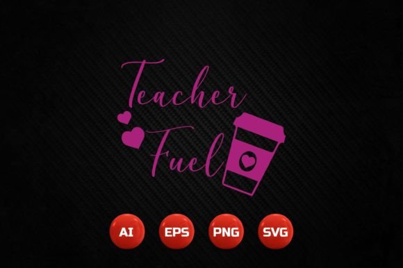 Back to School T-shirt Design 102
