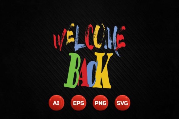 Back to School T-shirt Design 15: Graphics for Smart T-Shirt Designs