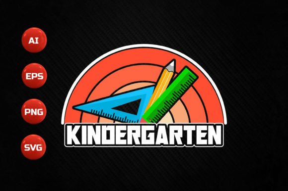 Back to School T-shirt Design 202: Graphics for T-Shirt Designs