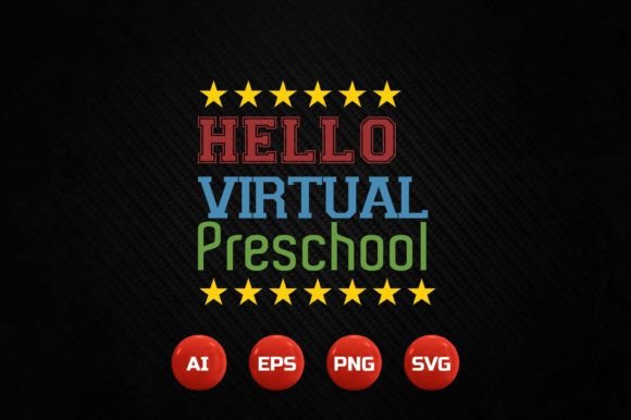 Back to School T-shirt Design 92: Graphics for Real Publishing
